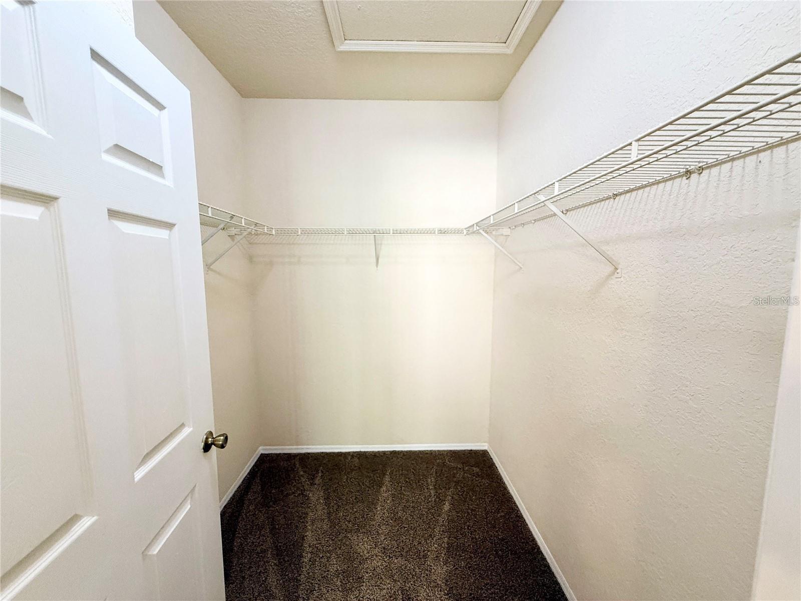 824 CAMARGO WAY #204, ALTAMONTE SPRINGS, FL, 32714