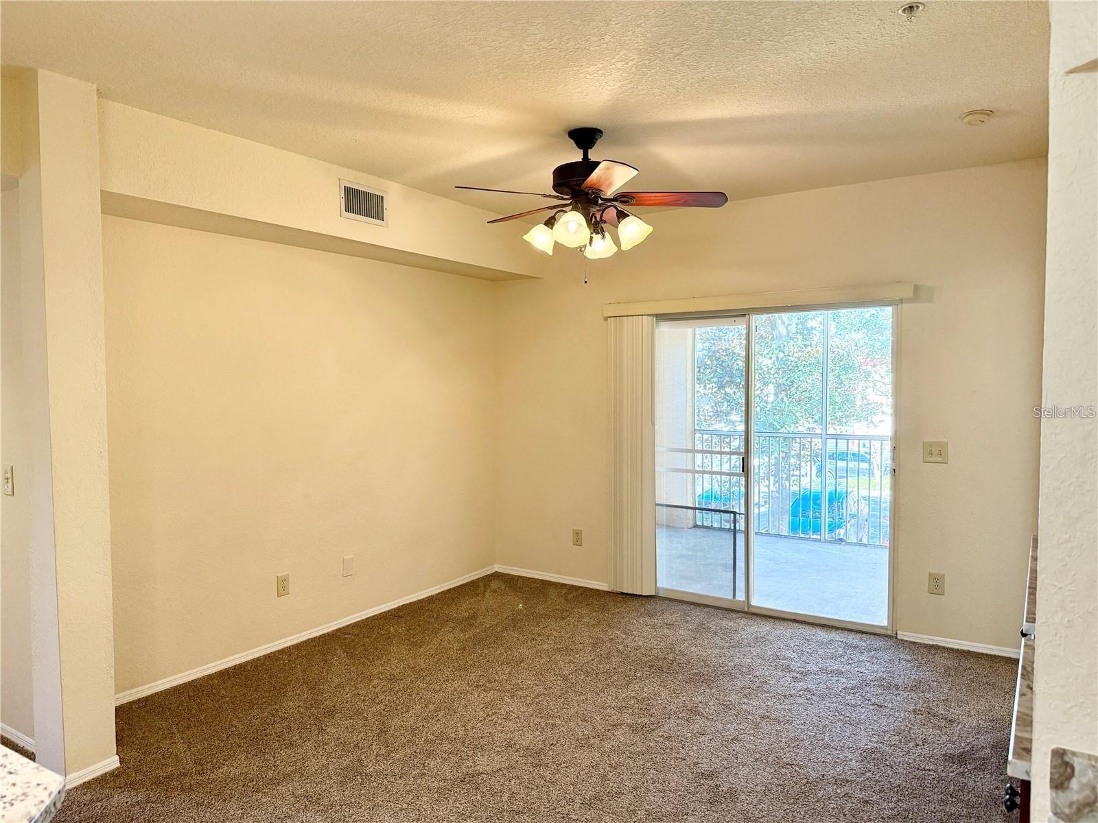 824 CAMARGO WAY #204, ALTAMONTE SPRINGS, FL, 32714