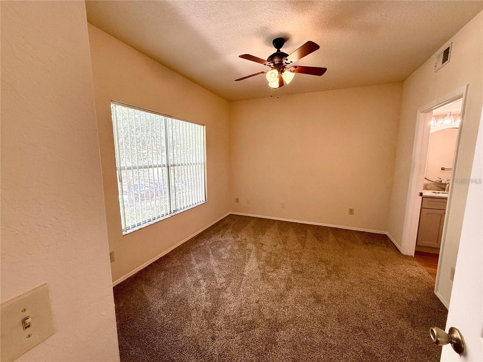 824 CAMARGO WAY #204, ALTAMONTE SPRINGS, FL, 32714