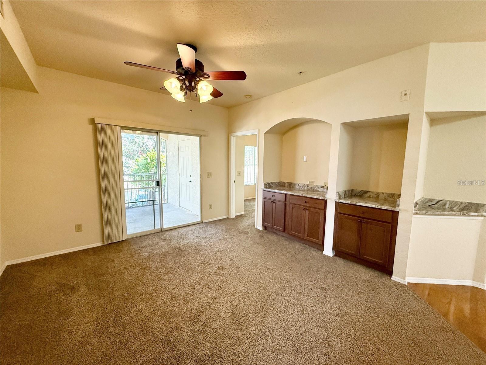 824 CAMARGO WAY #204, ALTAMONTE SPRINGS, FL, 32714