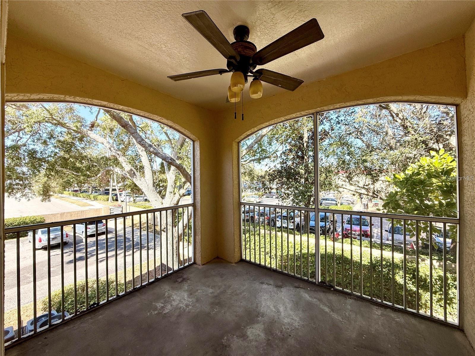 824 CAMARGO WAY #204, ALTAMONTE SPRINGS, FL, 32714