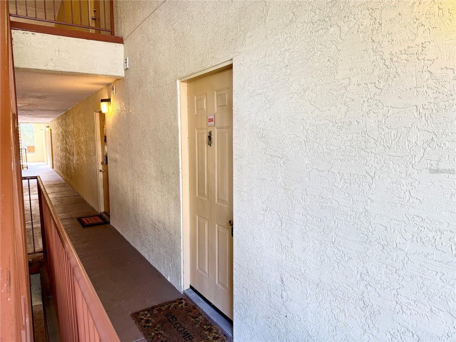 824 CAMARGO WAY #204, ALTAMONTE SPRINGS, FL, 32714