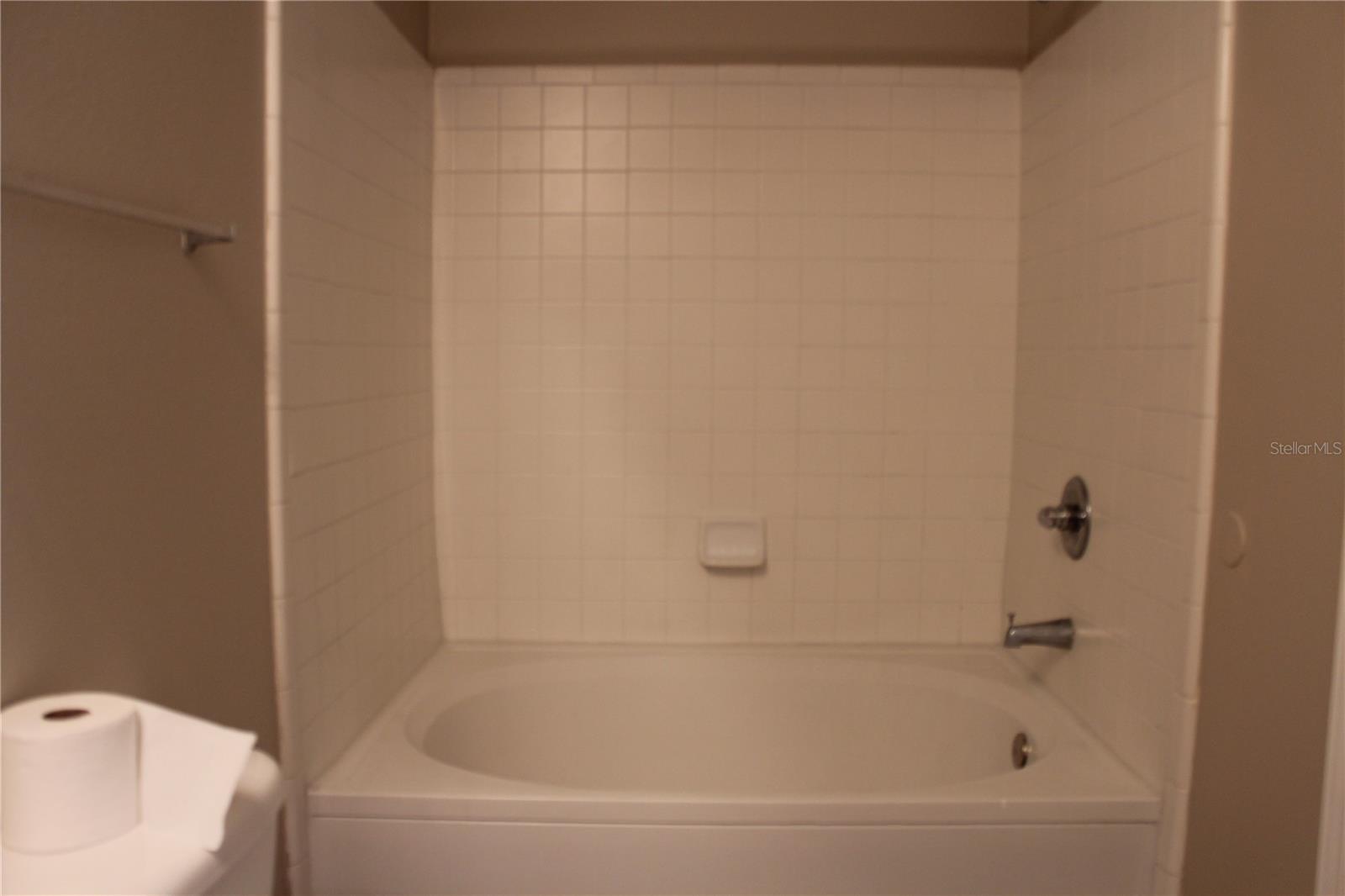 18415 BRIDLE CLUB DR, TAMPA, FL, 33647
