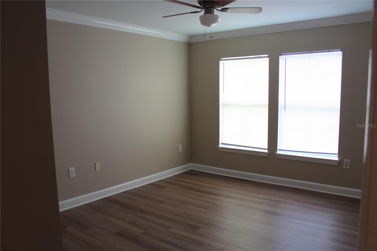 18415 BRIDLE CLUB DR, TAMPA, FL, 33647