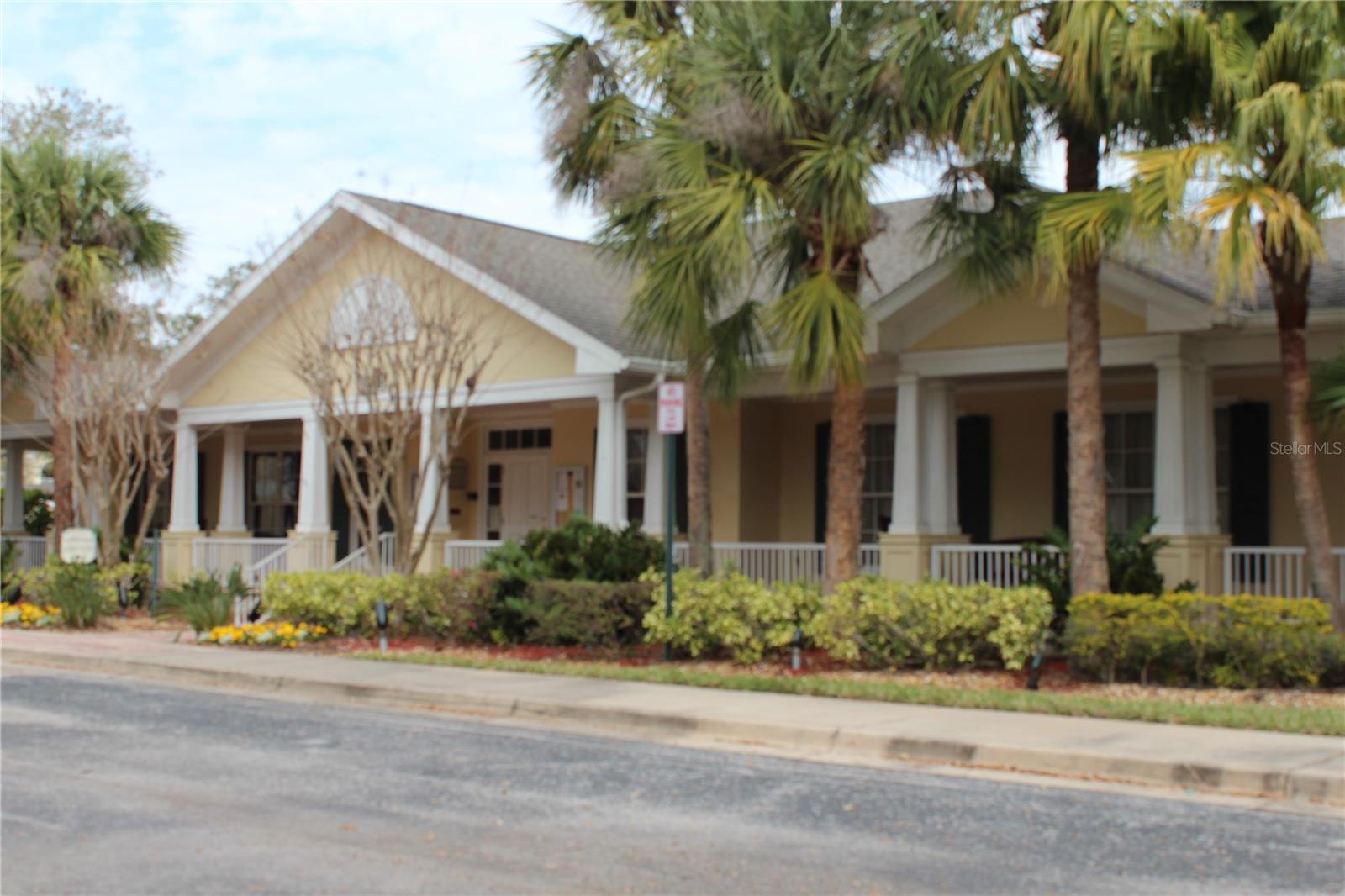 18415 BRIDLE CLUB DR, TAMPA, FL, 33647