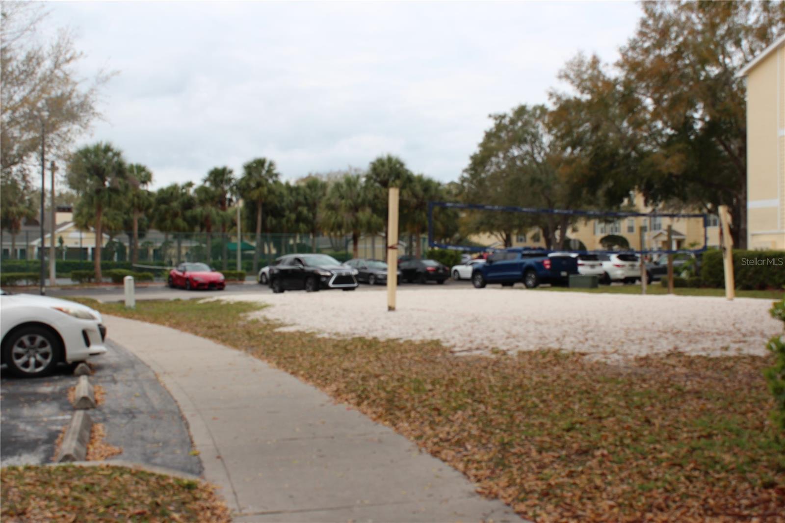 18415 BRIDLE CLUB DR, TAMPA, FL, 33647