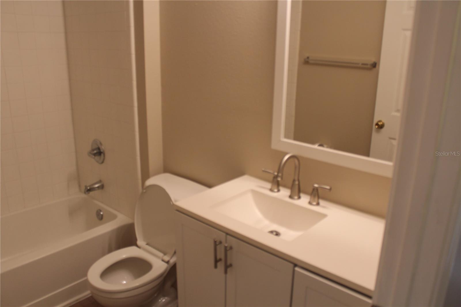 18415 BRIDLE CLUB DR, TAMPA, FL, 33647