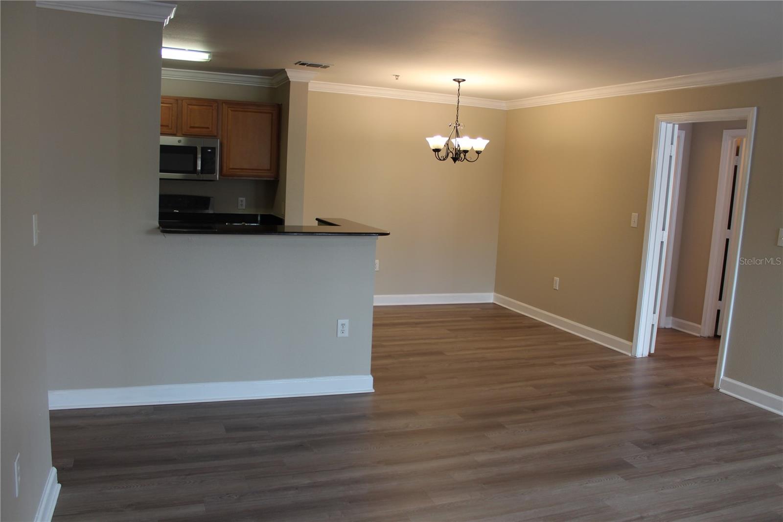 18415 BRIDLE CLUB DR, TAMPA, FL, 33647