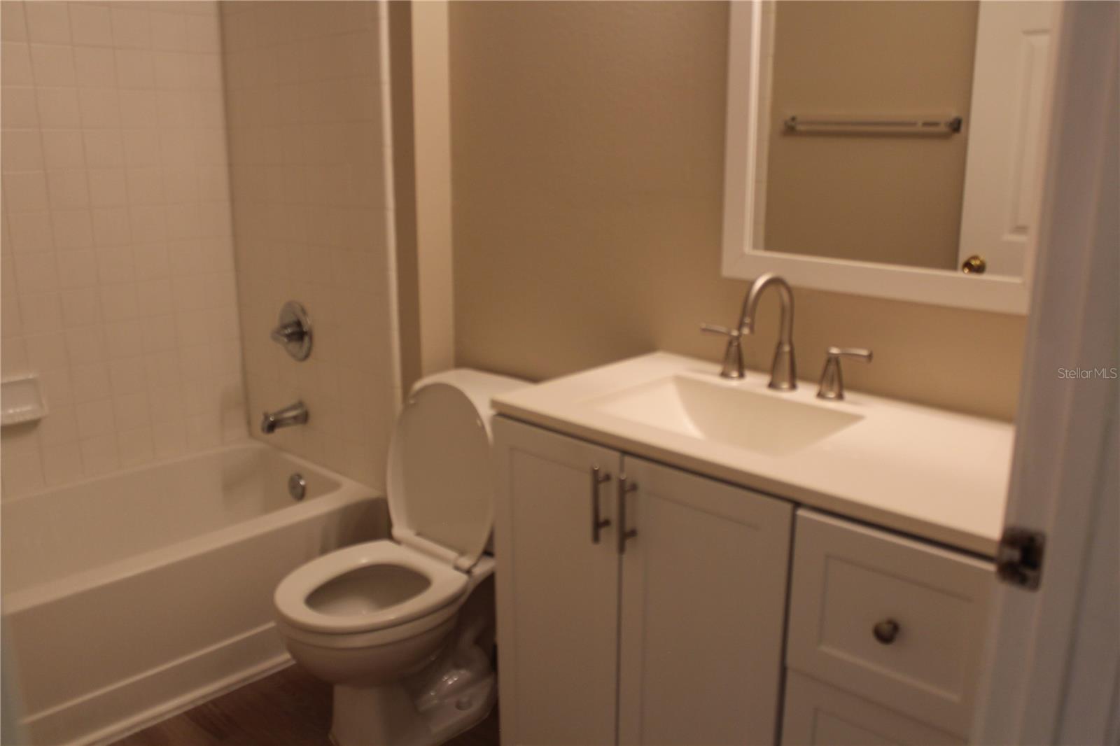18415 BRIDLE CLUB DR, TAMPA, FL, 33647