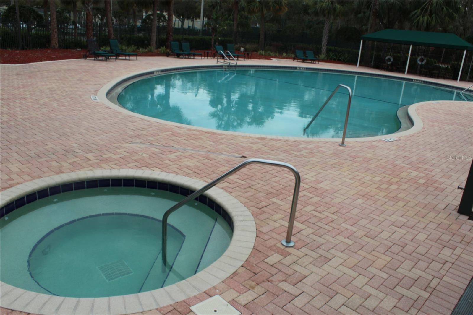 18415 BRIDLE CLUB DR, TAMPA, FL, 33647