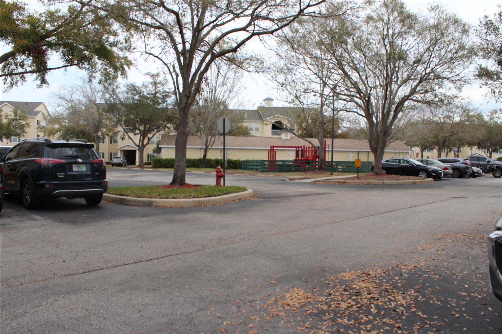 18415 BRIDLE CLUB DR, TAMPA, FL, 33647