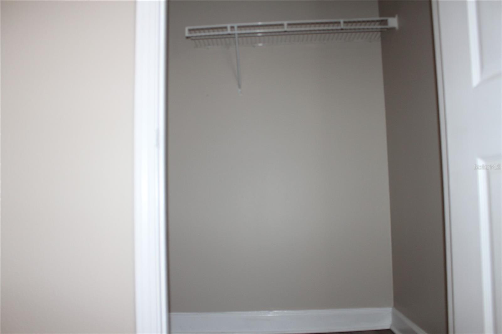 18415 BRIDLE CLUB DR, TAMPA, FL, 33647