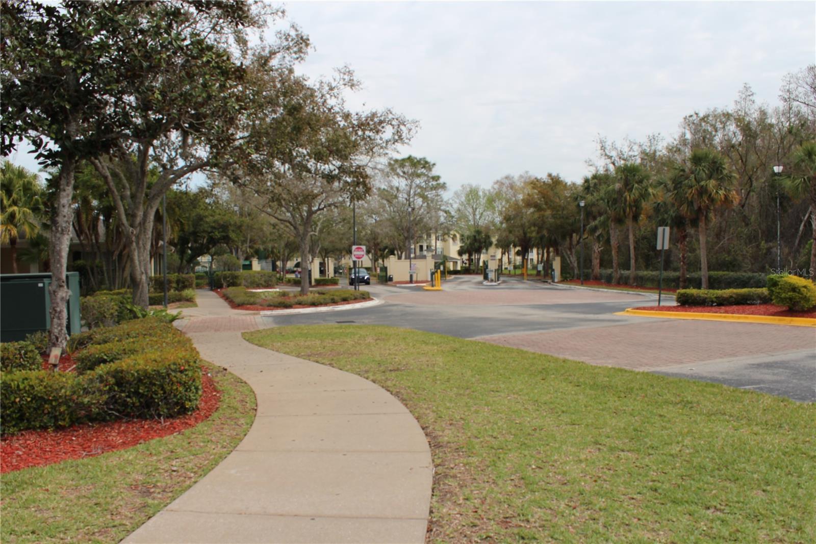 18415 BRIDLE CLUB DR, TAMPA, FL, 33647