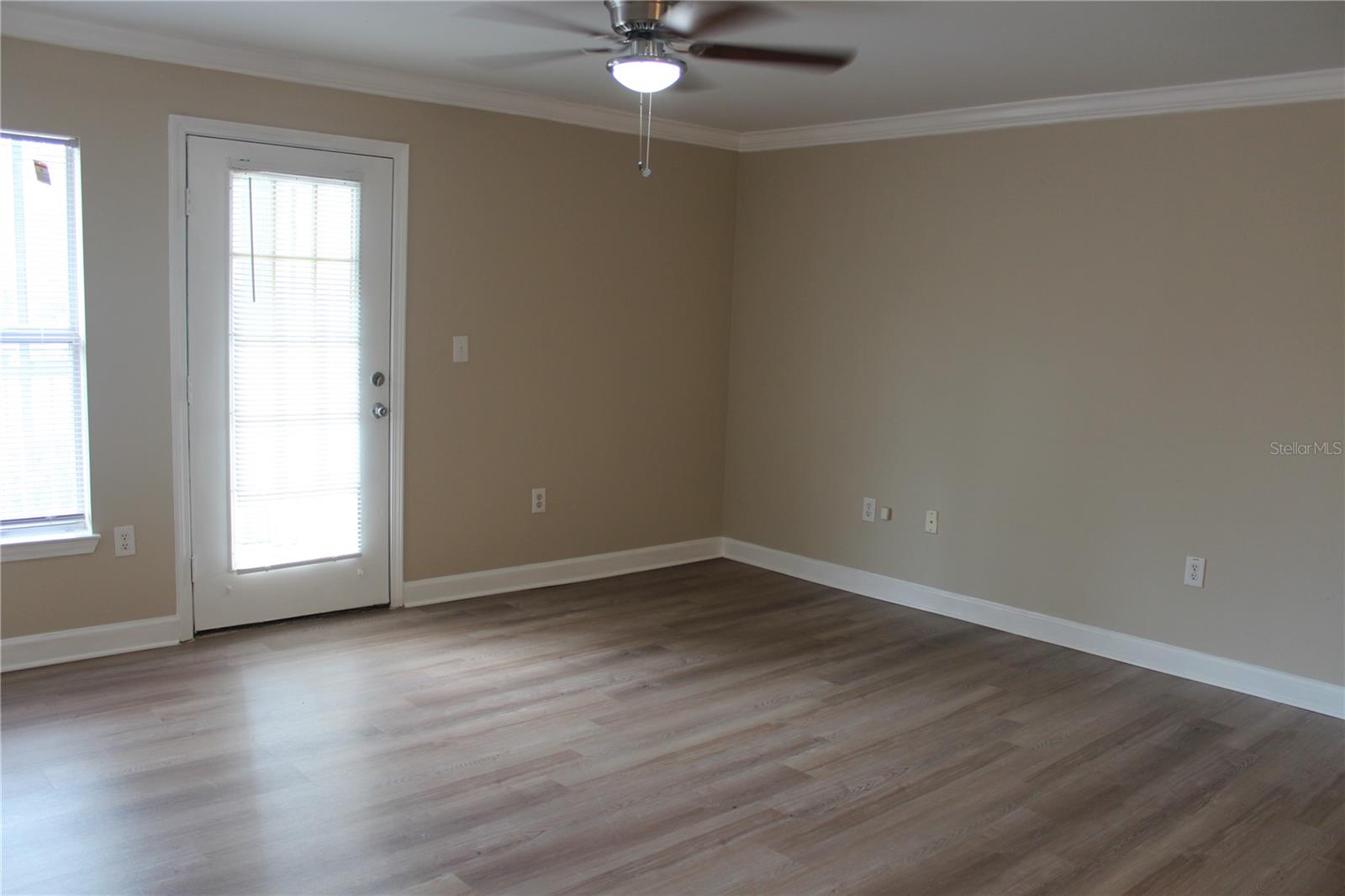 18415 BRIDLE CLUB DR, TAMPA, FL, 33647