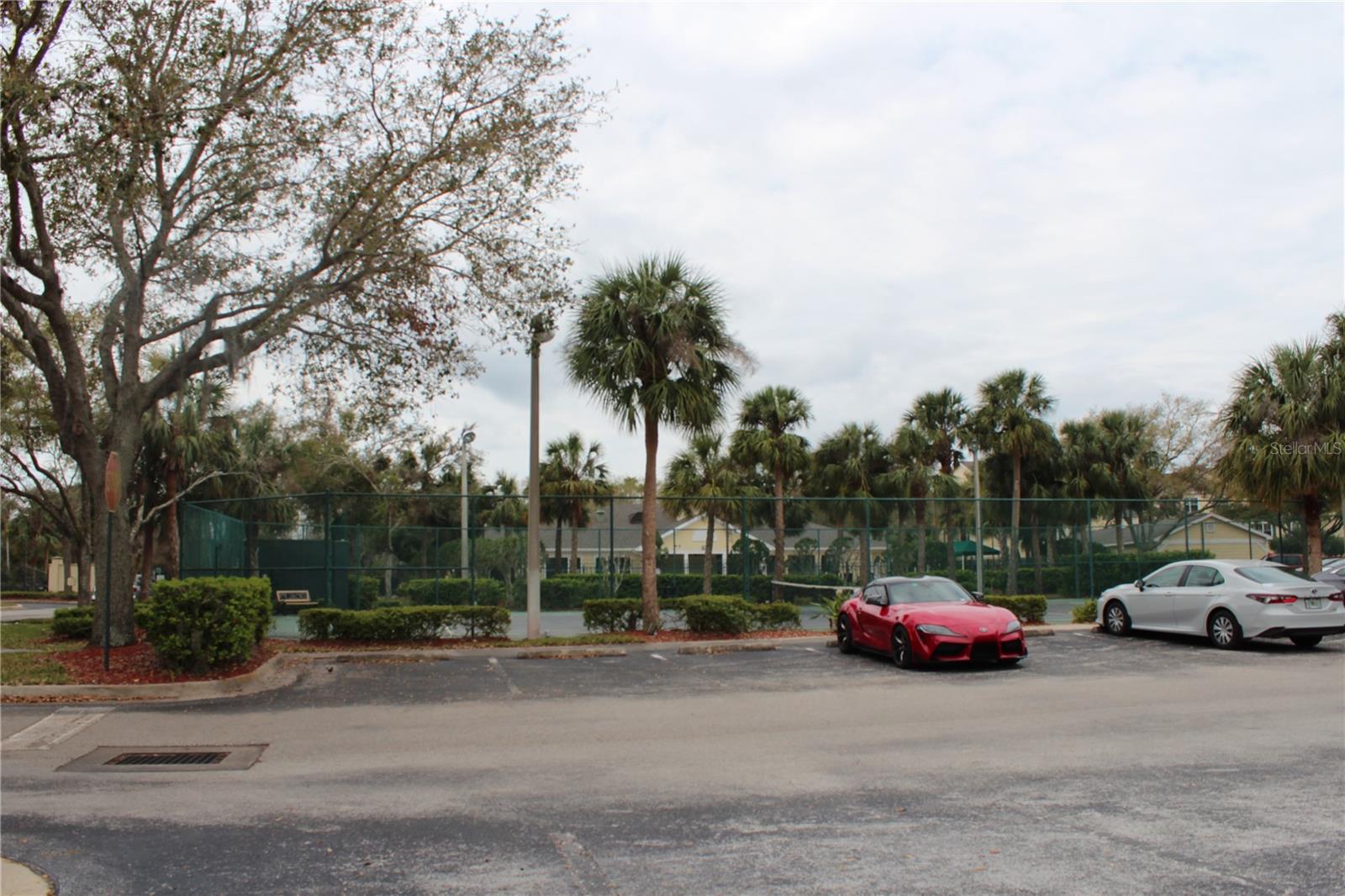 18415 BRIDLE CLUB DR, TAMPA, FL, 33647