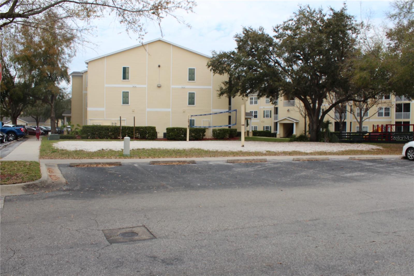 18415 BRIDLE CLUB DR, TAMPA, FL, 33647