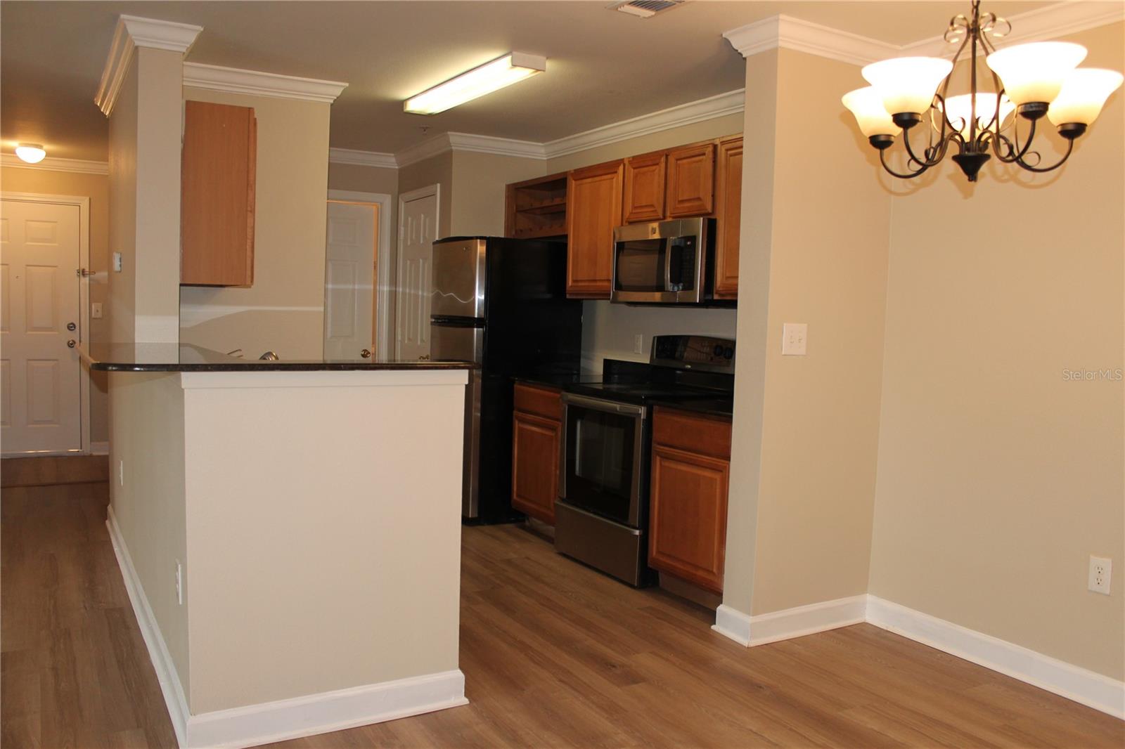 18415 BRIDLE CLUB DR, TAMPA, FL, 33647
