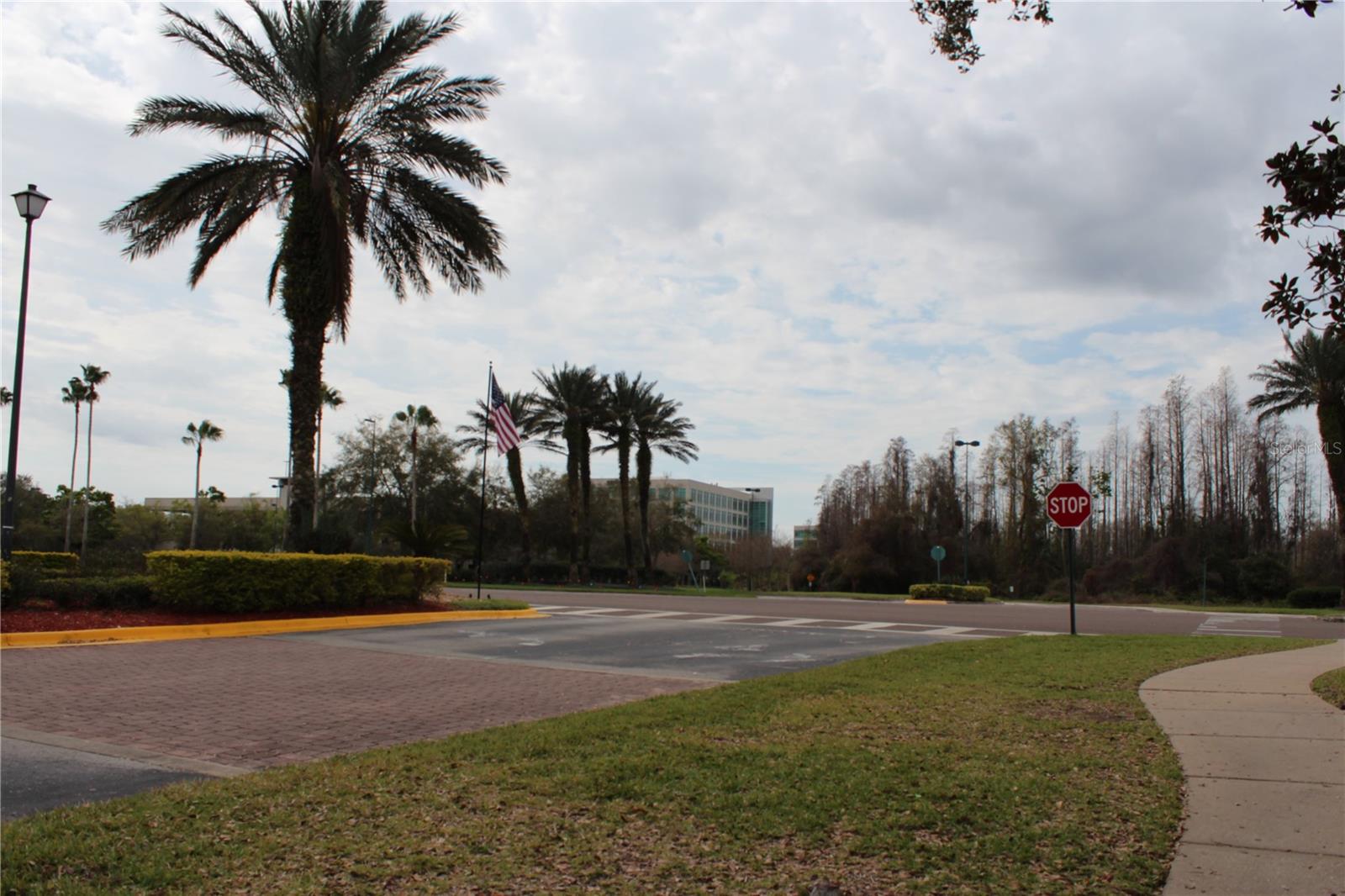 18415 BRIDLE CLUB DR, TAMPA, FL, 33647