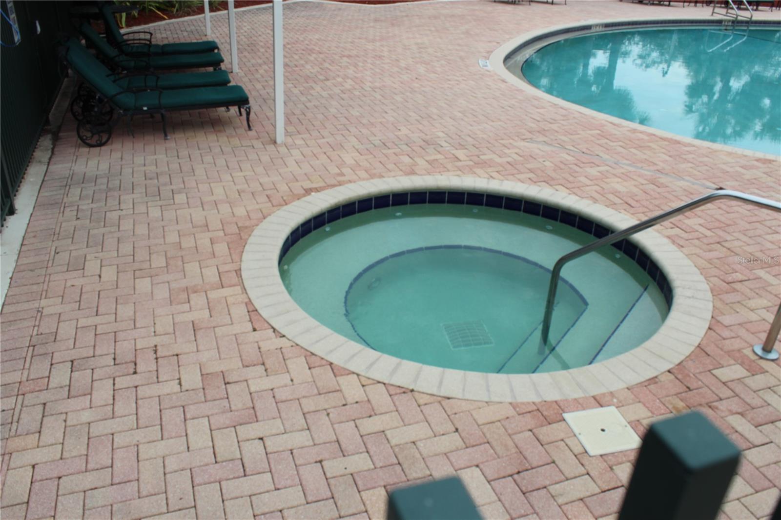 18415 BRIDLE CLUB DR, TAMPA, FL, 33647
