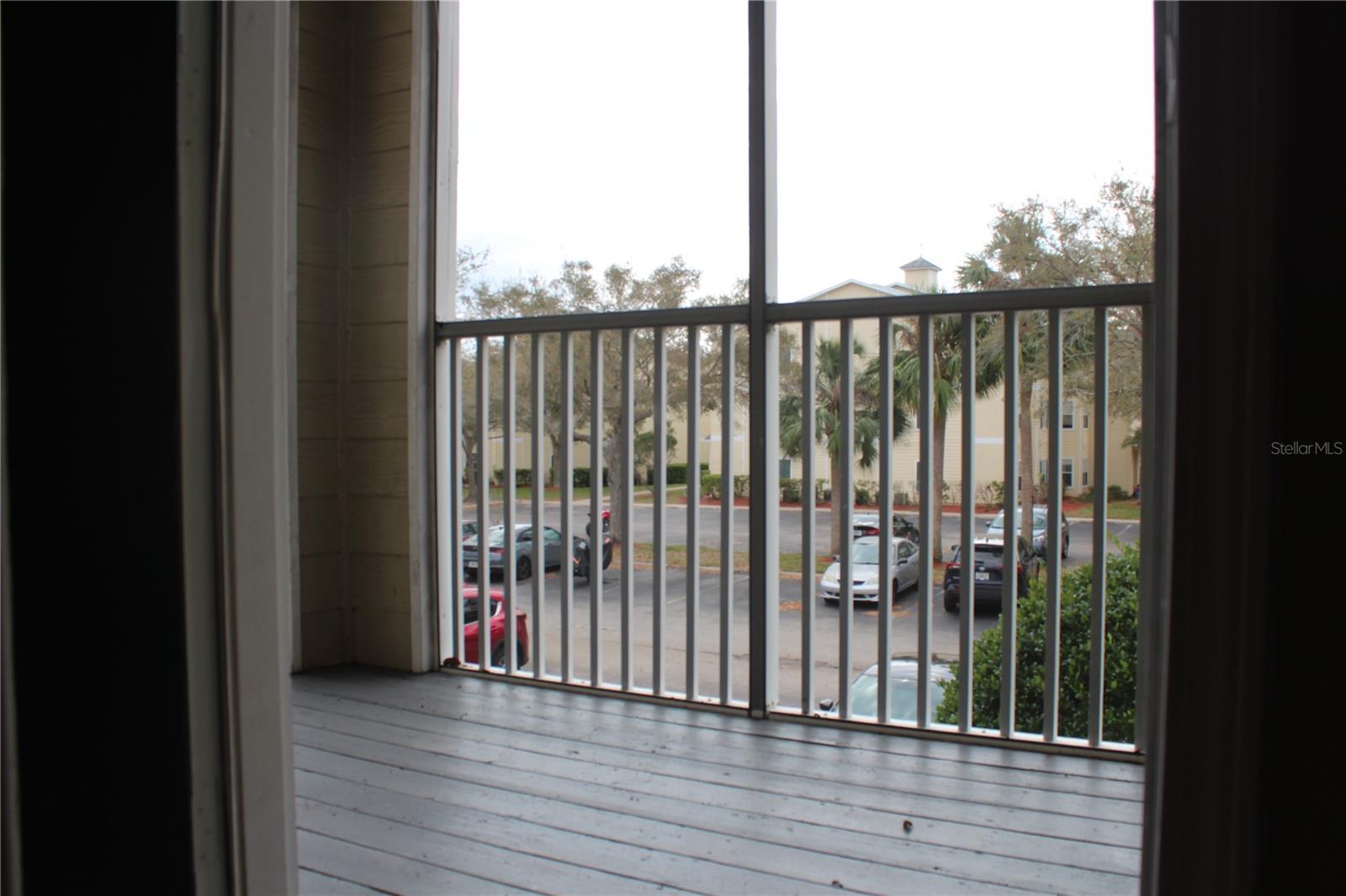 18415 BRIDLE CLUB DR, TAMPA, FL, 33647