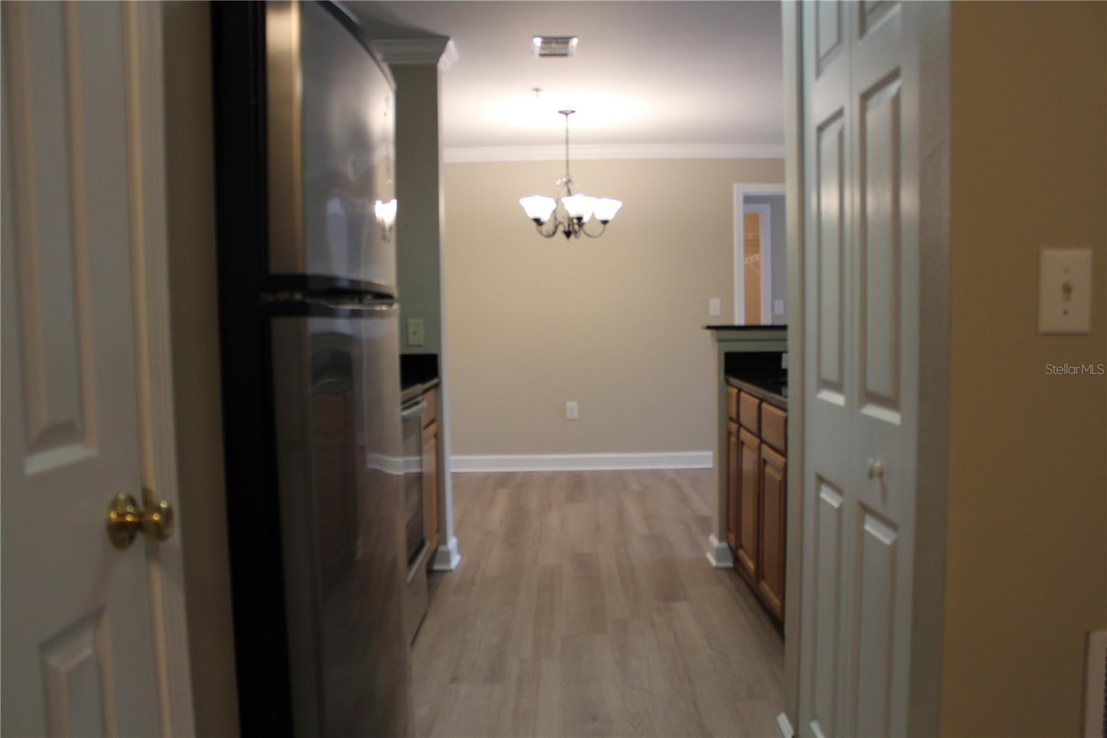 18415 BRIDLE CLUB DR, TAMPA, FL, 33647