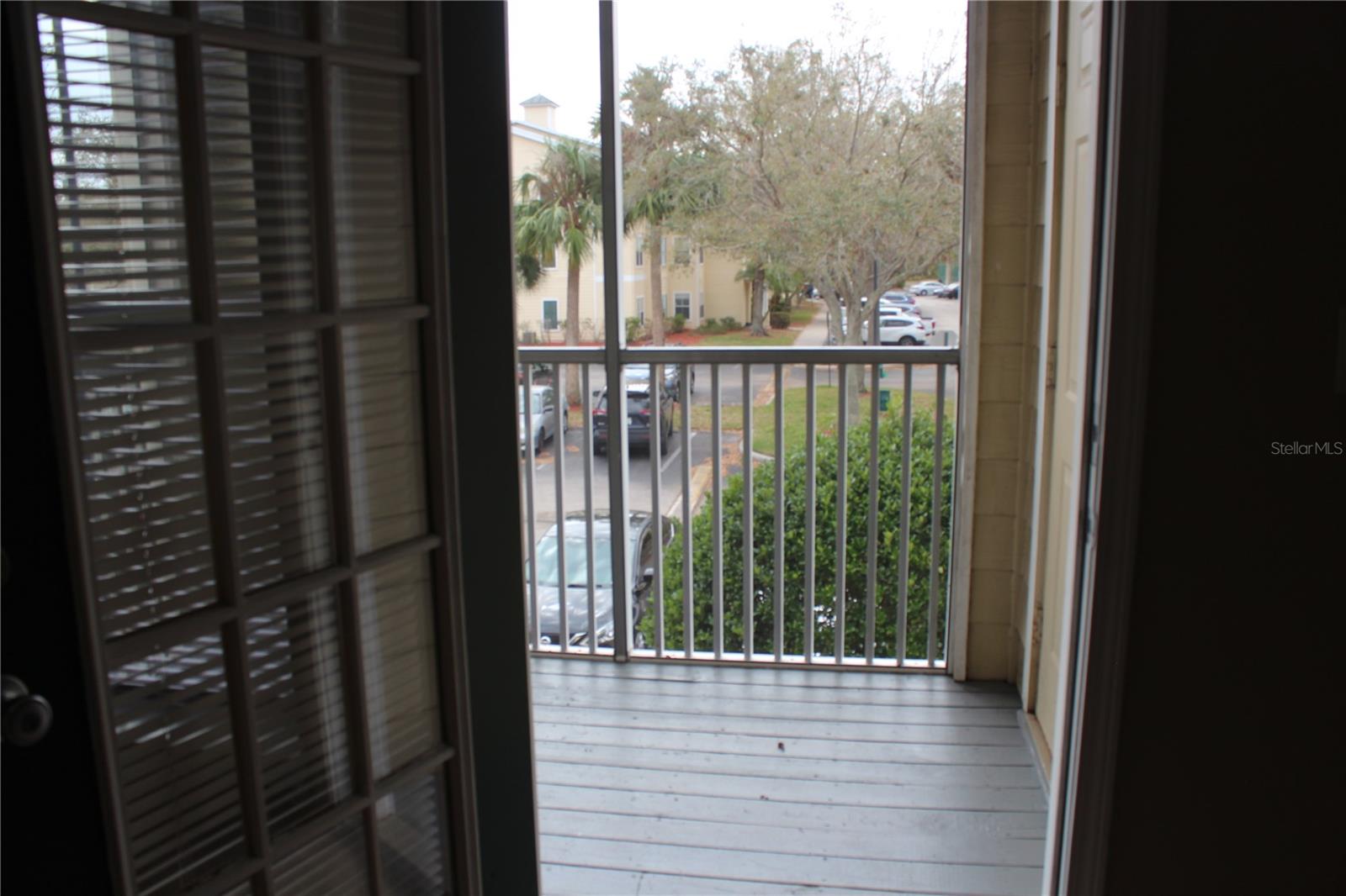 18415 BRIDLE CLUB DR, TAMPA, FL, 33647