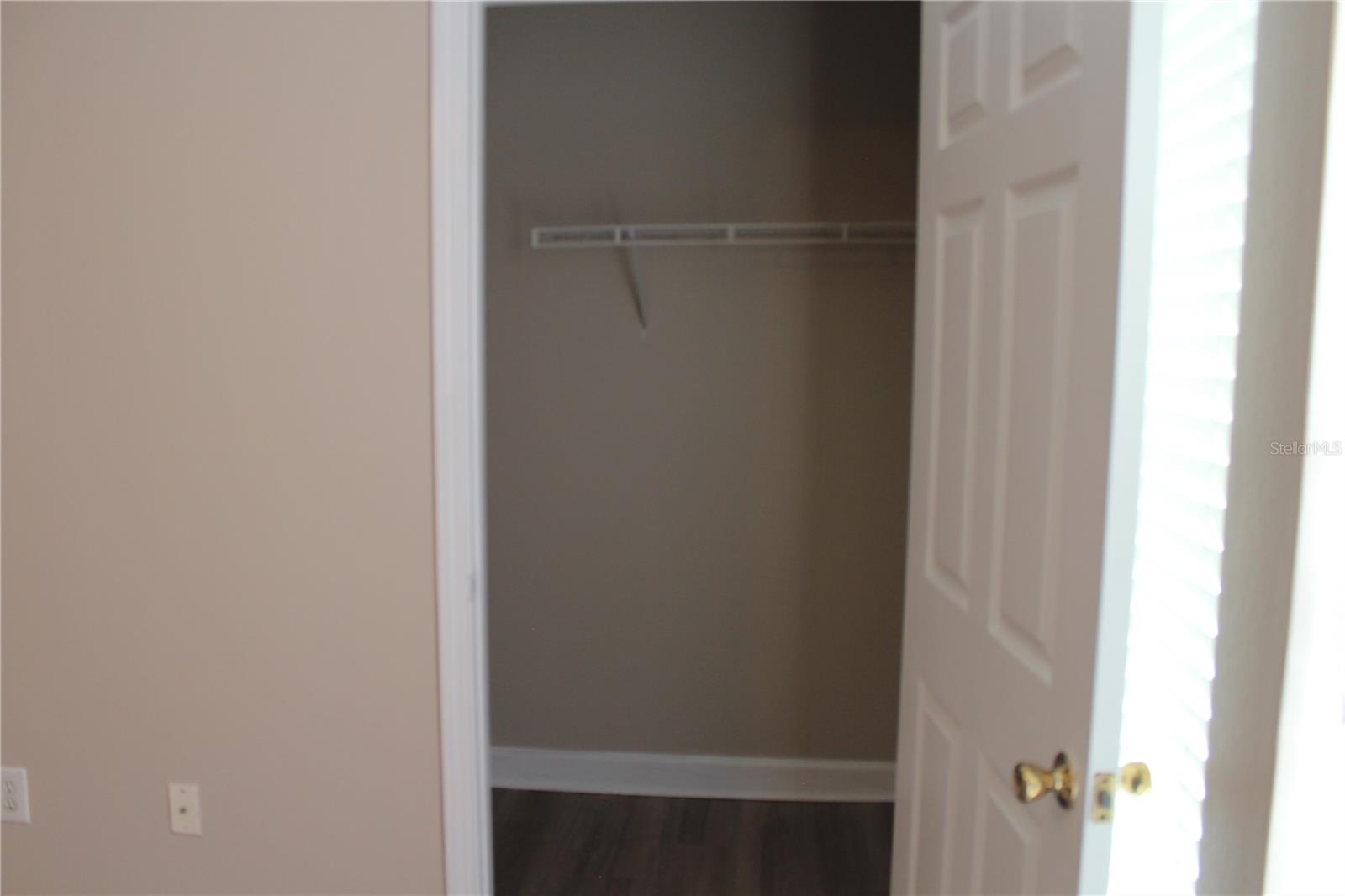 18415 BRIDLE CLUB DR, TAMPA, FL, 33647