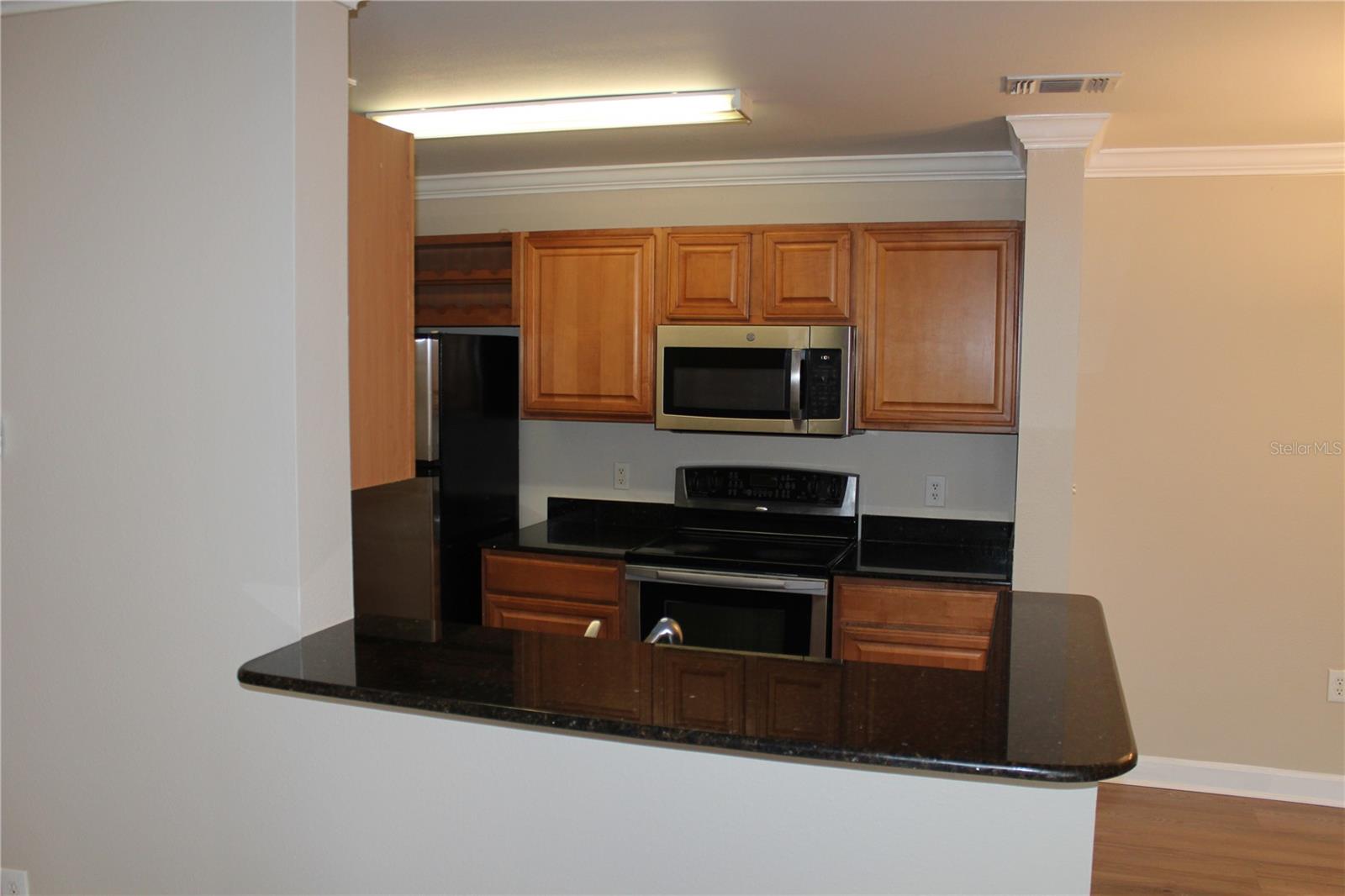 18415 BRIDLE CLUB DR, TAMPA, FL, 33647