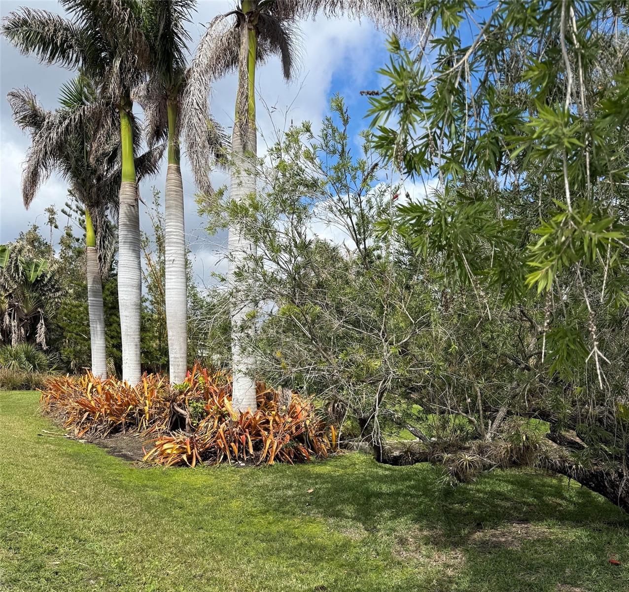 14262 KENT RD, PORT CHARLOTTE, FL, 33953