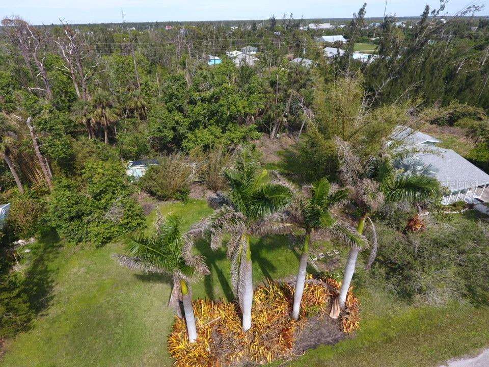 14262 KENT RD, PORT CHARLOTTE, FL, 33953