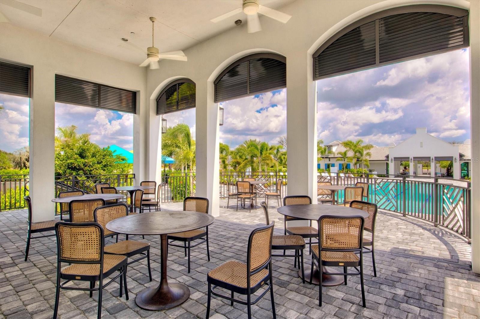 2720 BUTTERFLY JASMINE TRL, SARASOTA, FL, 34240