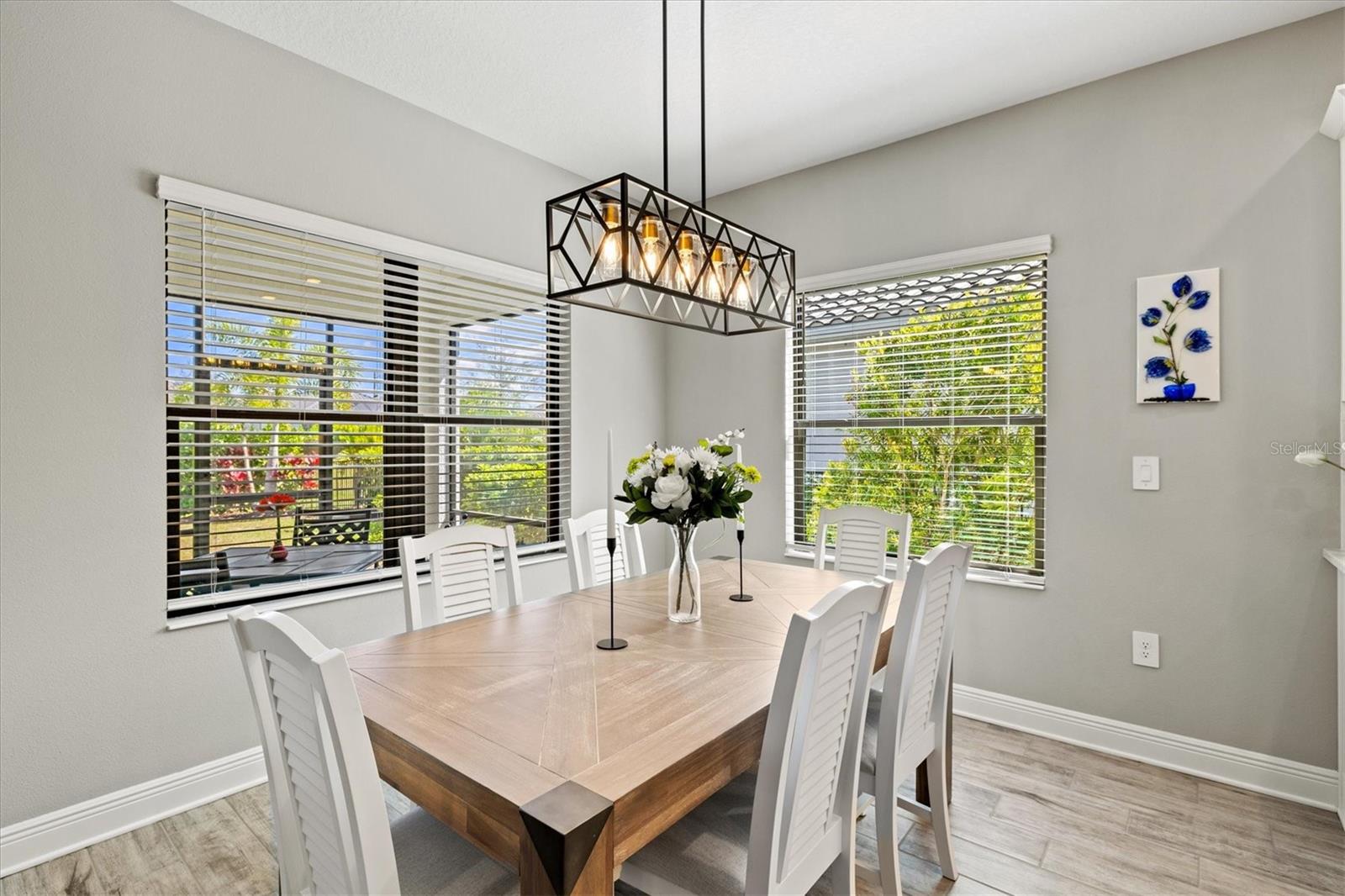 2720 BUTTERFLY JASMINE TRL, SARASOTA, FL, 34240