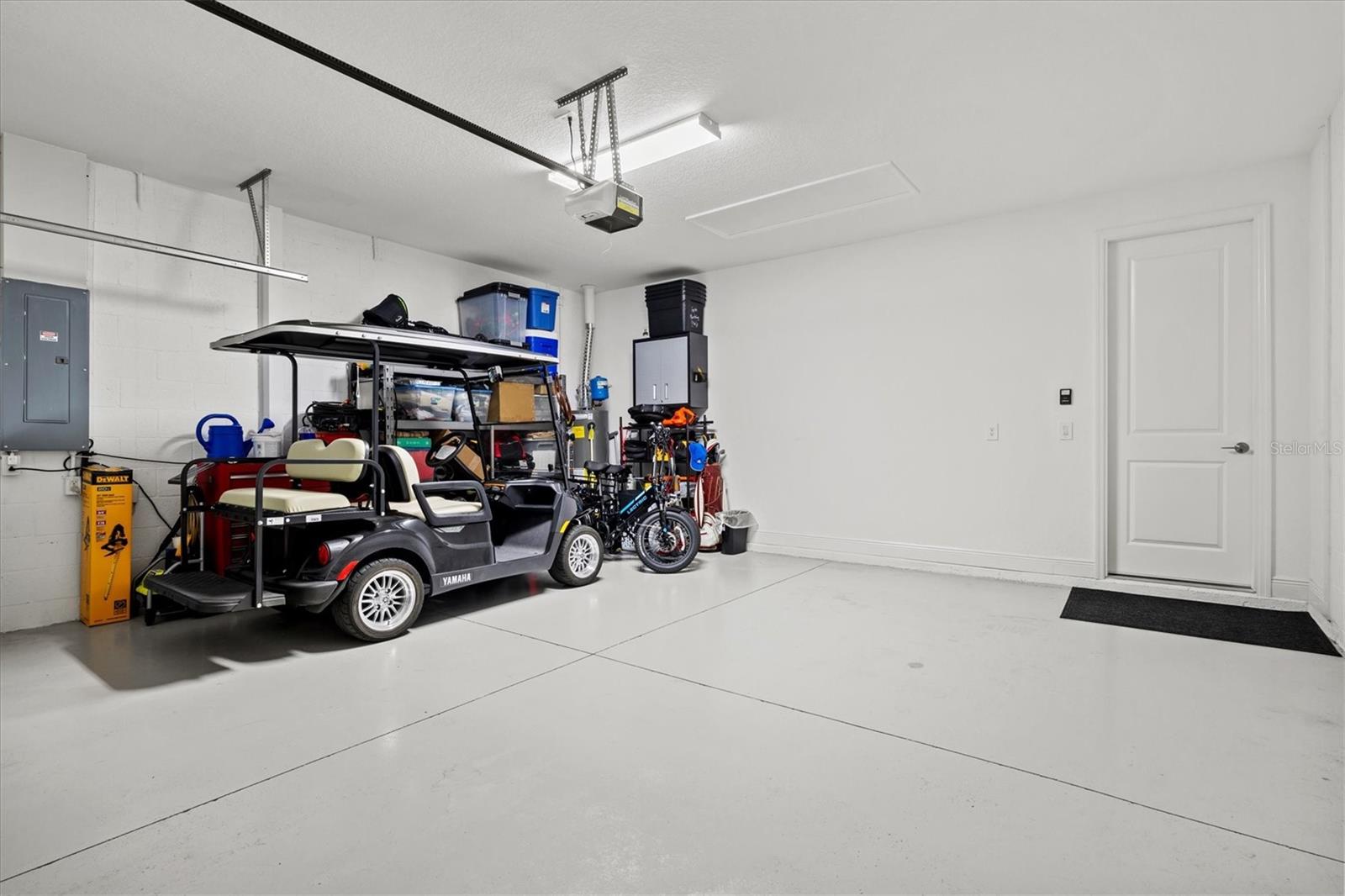 2720 BUTTERFLY JASMINE TRL, SARASOTA, FL, 34240