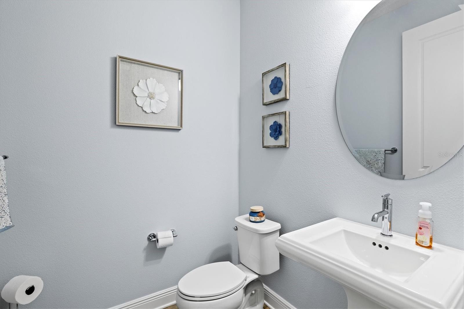 2720 BUTTERFLY JASMINE TRL, SARASOTA, FL, 34240