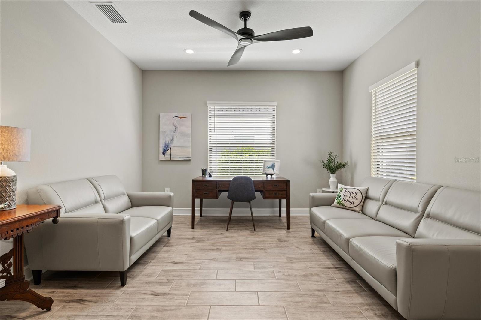 2720 BUTTERFLY JASMINE TRL, SARASOTA, FL, 34240