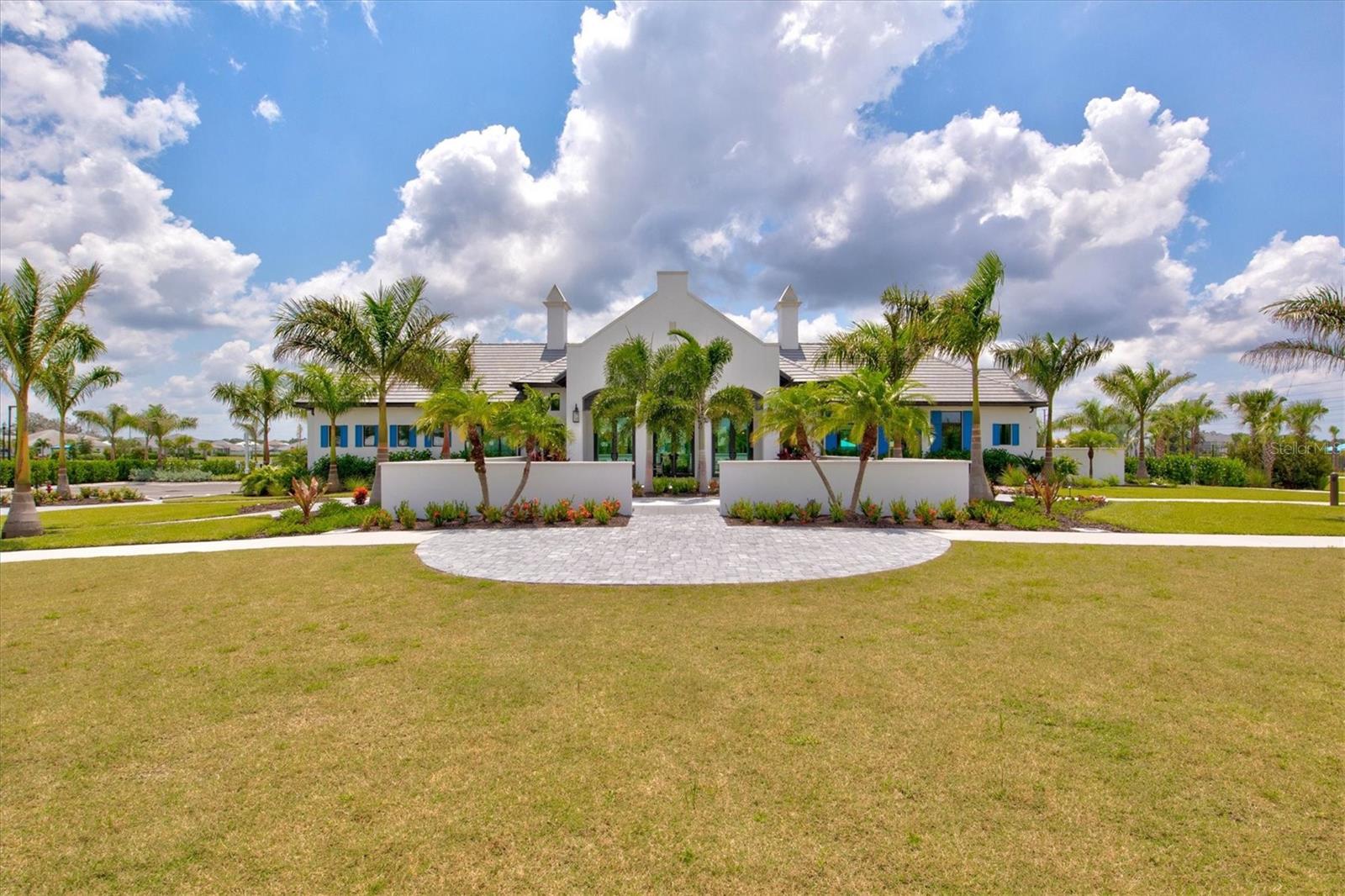 2720 BUTTERFLY JASMINE TRL, SARASOTA, FL, 34240