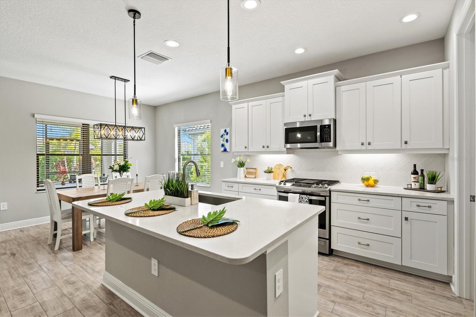 2720 BUTTERFLY JASMINE TRL, SARASOTA, FL, 34240