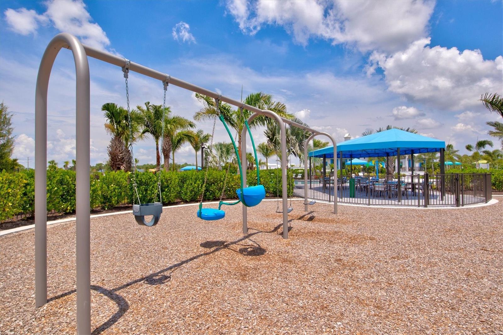 2720 BUTTERFLY JASMINE TRL, SARASOTA, FL, 34240