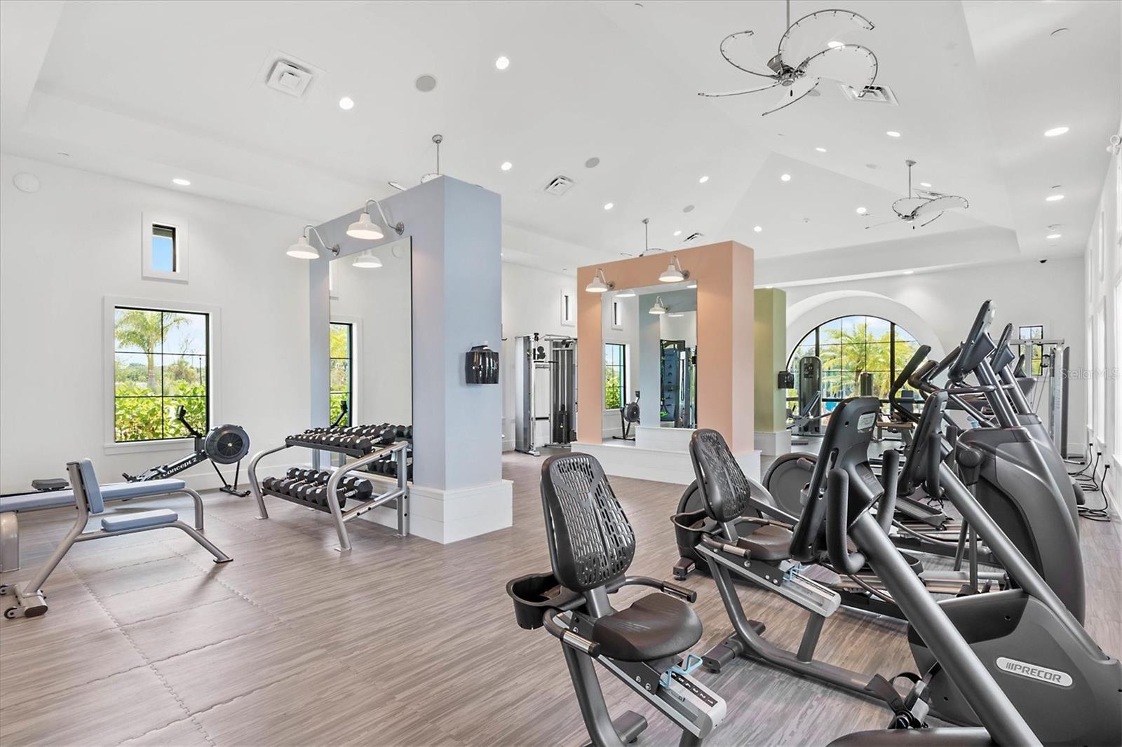 2720 BUTTERFLY JASMINE TRL, SARASOTA, FL, 34240