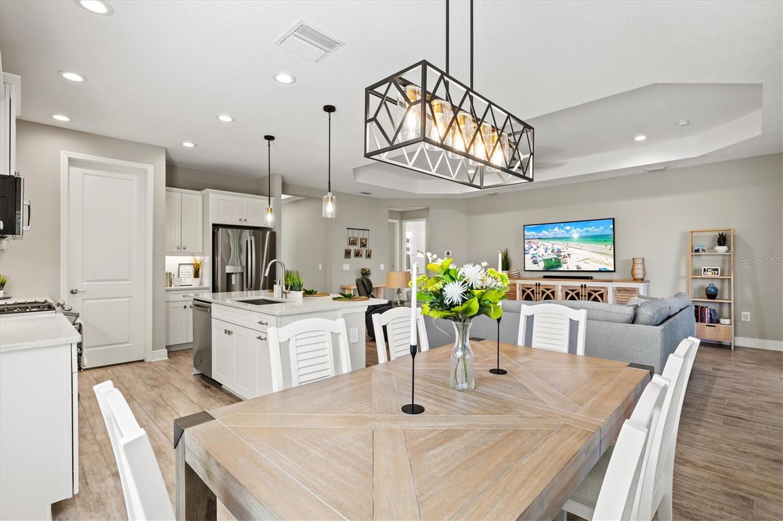 2720 BUTTERFLY JASMINE TRL, SARASOTA, FL, 34240