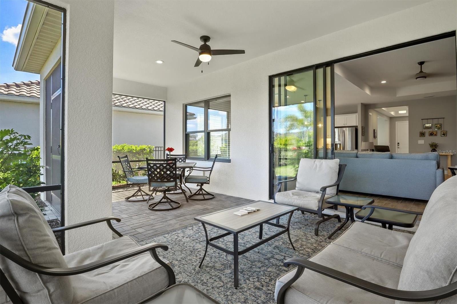 2720 BUTTERFLY JASMINE TRL, SARASOTA, FL, 34240