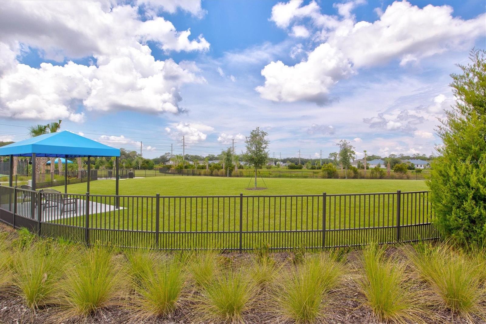 2720 BUTTERFLY JASMINE TRL, SARASOTA, FL, 34240