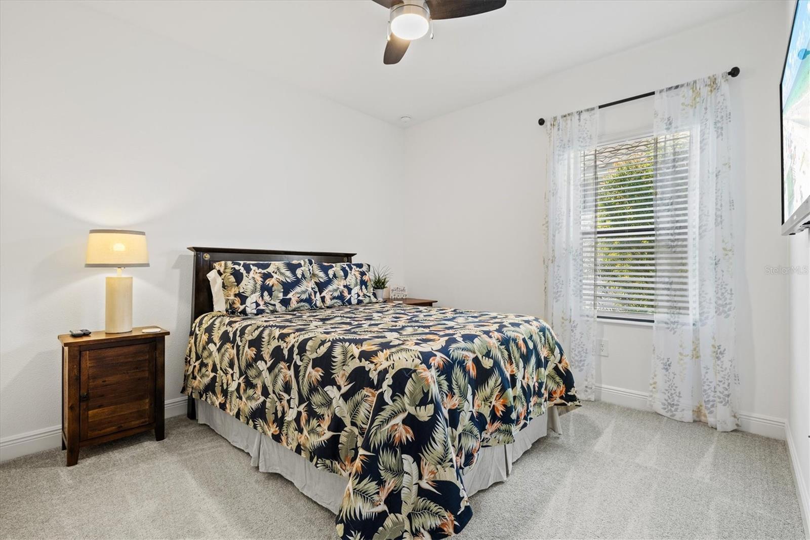 2720 BUTTERFLY JASMINE TRL, SARASOTA, FL, 34240