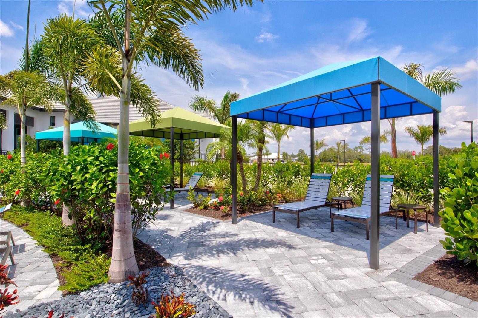 2720 BUTTERFLY JASMINE TRL, SARASOTA, FL, 34240