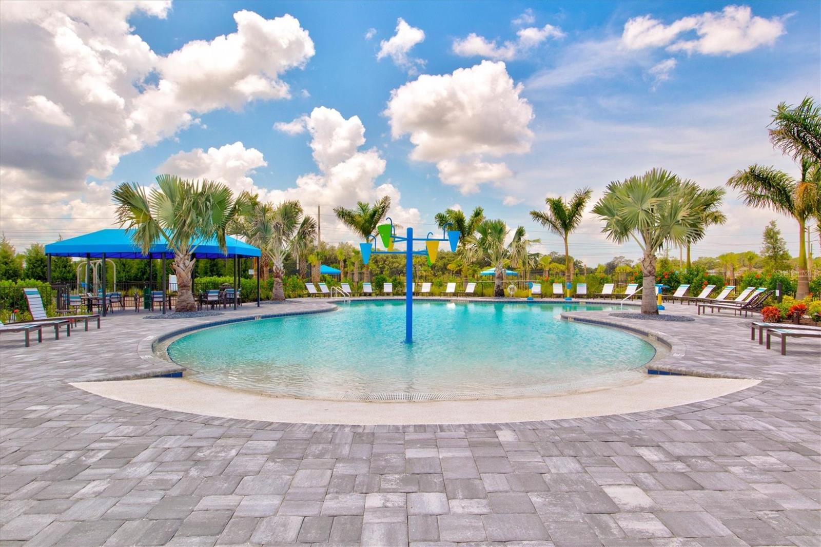 2720 BUTTERFLY JASMINE TRL, SARASOTA, FL, 34240