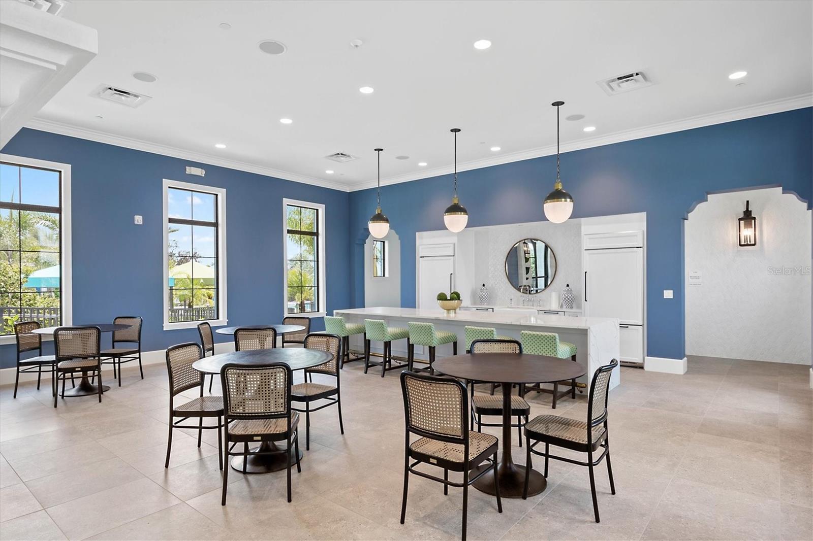 2720 BUTTERFLY JASMINE TRL, SARASOTA, FL, 34240