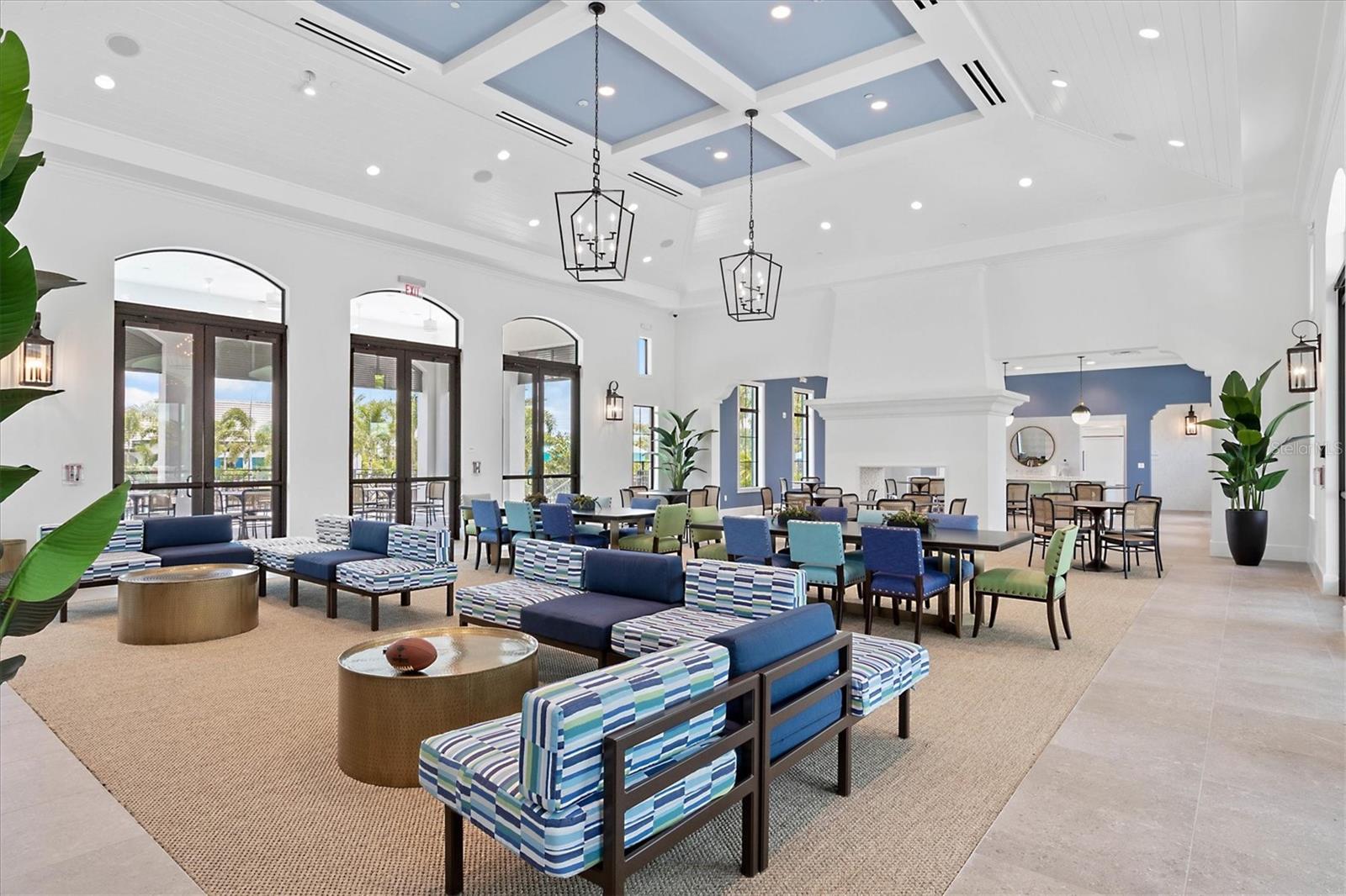 2720 BUTTERFLY JASMINE TRL, SARASOTA, FL, 34240