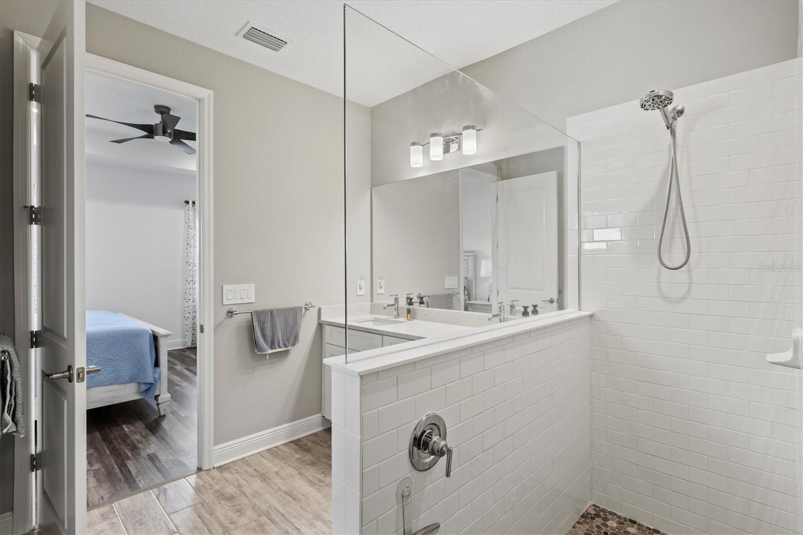2720 BUTTERFLY JASMINE TRL, SARASOTA, FL, 34240
