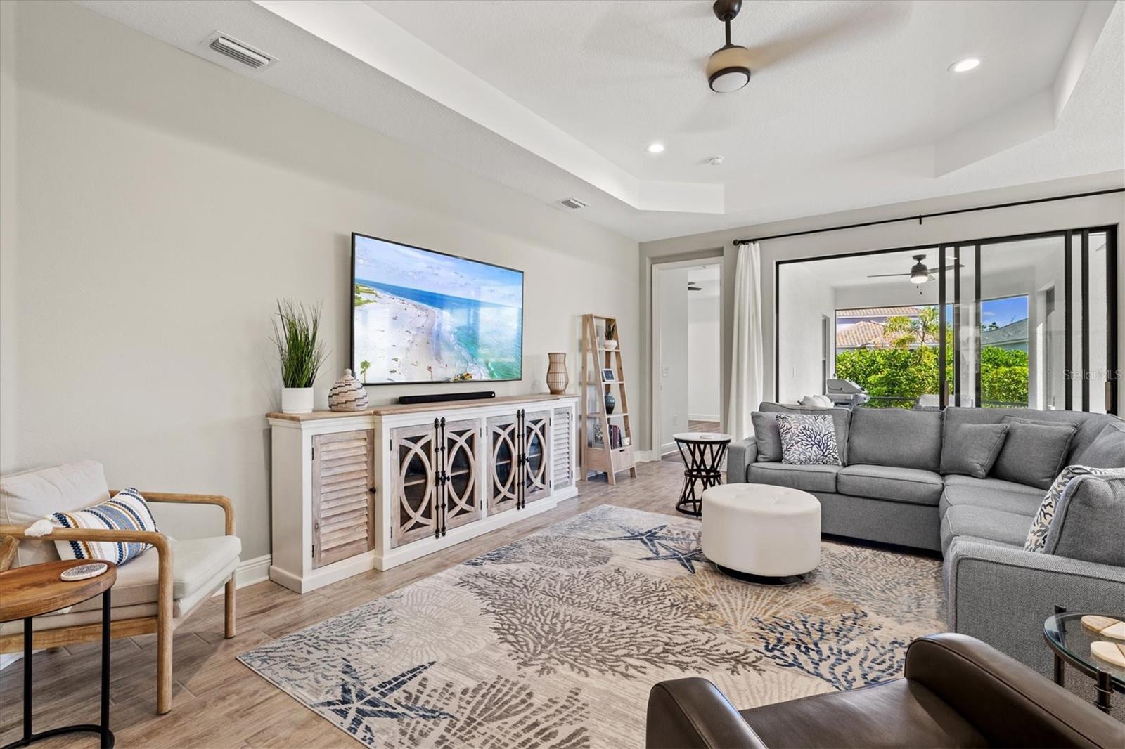 2720 BUTTERFLY JASMINE TRL, SARASOTA, FL, 34240