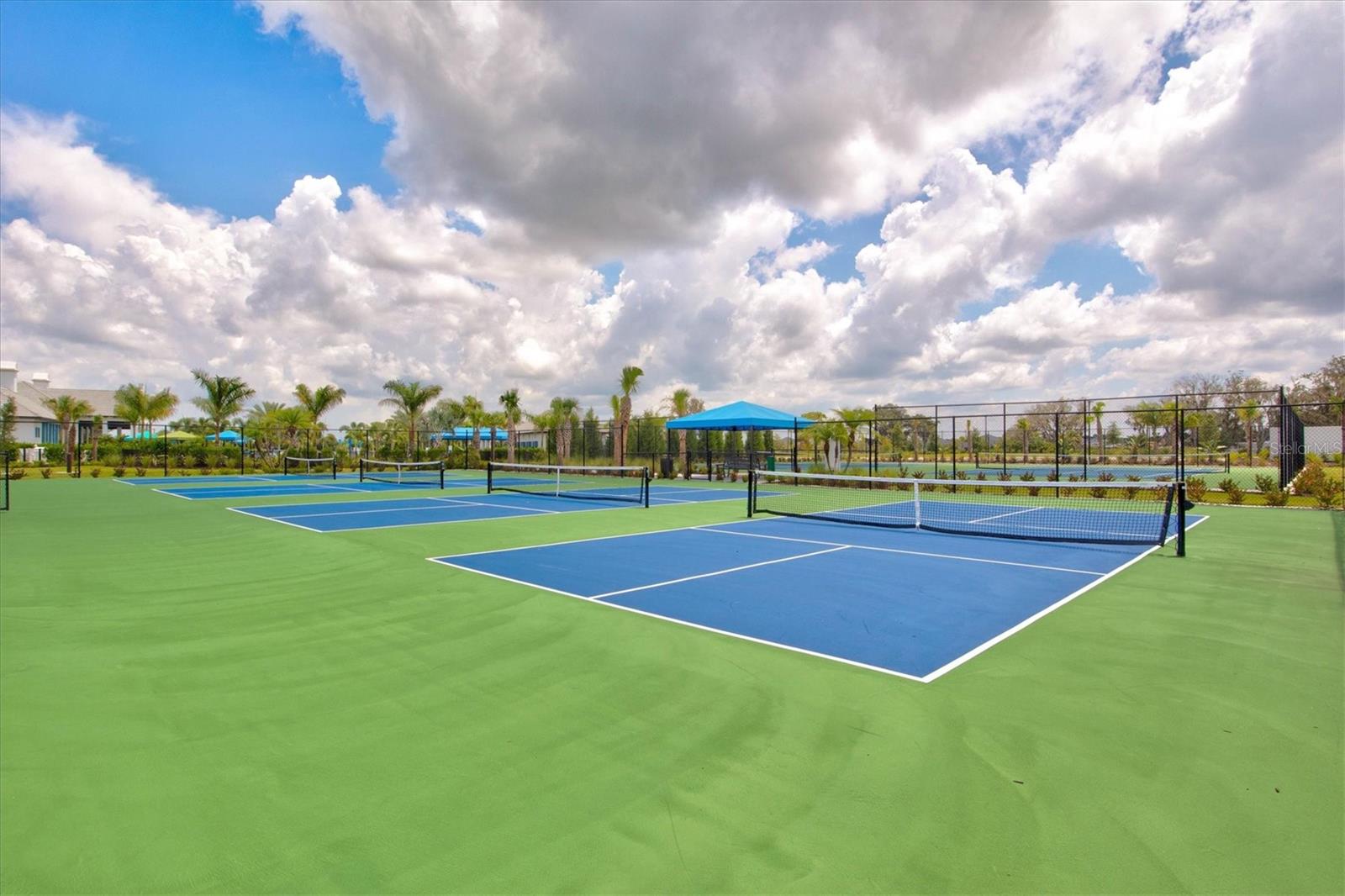 2720 BUTTERFLY JASMINE TRL, SARASOTA, FL, 34240